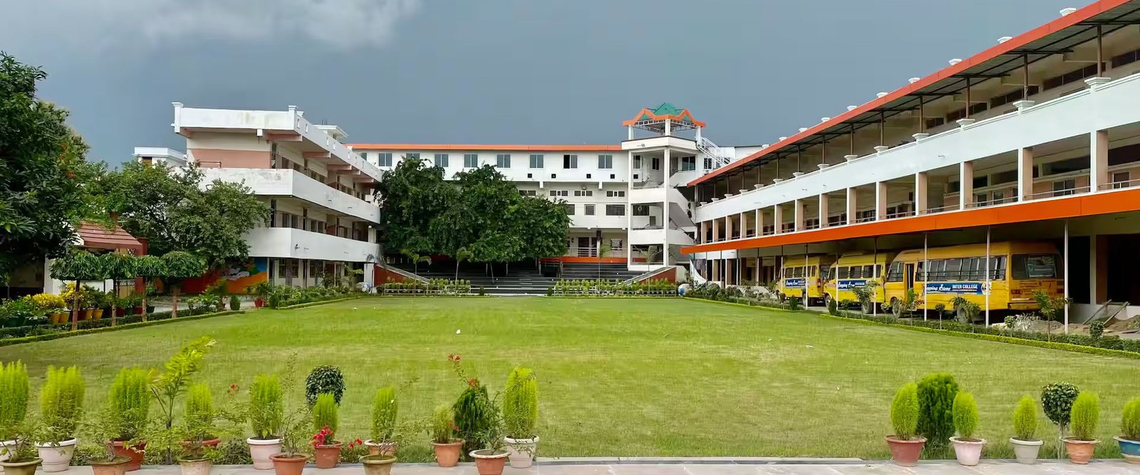School Image
